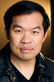 Albert Lew profile photo