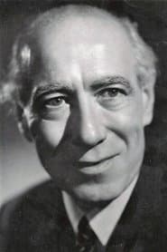 Nicolás D. Perchicot profile photo