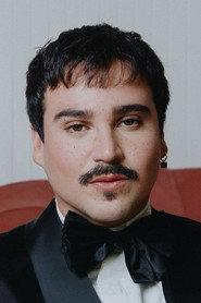Rafa Chalub profile photo