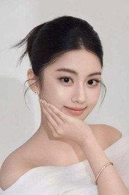 Li Xuanrui profile photo