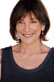 Donna Ponterotto profile photo