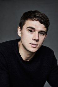 Calam Lynch profile photo