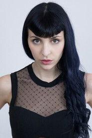 Sara G. profile photo