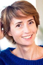 Lucie Laurent profile photo