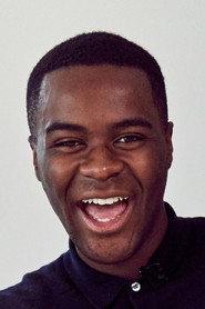 Liam Charles profile photo