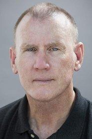 Chris Nelson Norris profile photo