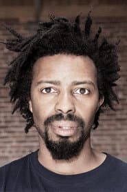 FatLip profile photo