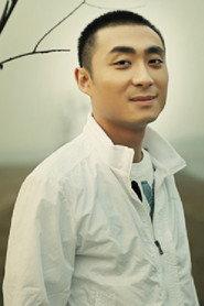 Guo Xiaoxiao profile photo