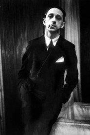Jean-Michel Frank profile photo