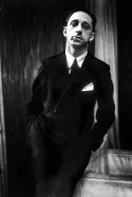 Jean-Michel Frank profile photo