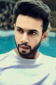 Shabaaz Abdullah Badi profile photo
