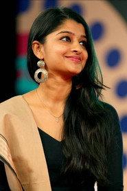 Aishani Shetty profile photo