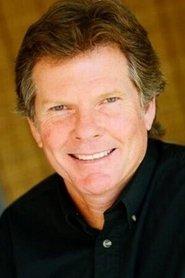Brad McCabe profile photo