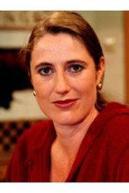 Heleen Hummelen profile photo