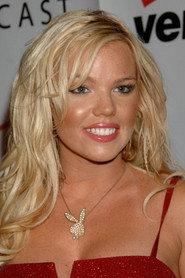 Colleen Shannon profile photo