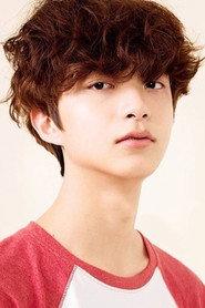 Lee Jae Seok profile photo
