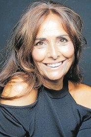 Mònica Pérez profile photo