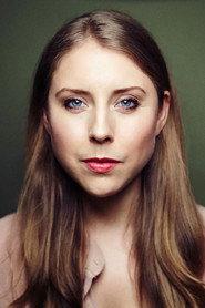 Natalie Gee profile photo
