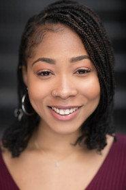 Odley Jean profile photo