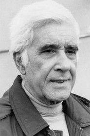 Mico Cundari profile photo