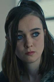 Emma Verlinden profile photo