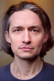 Michael Golab profile photo
