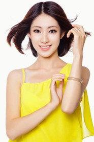 Li Shuinuo profile photo