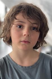 Roman Angel profile photo