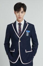 Zhou Chuanjun profile photo
