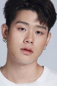 Kitrawee Jiangthanaroj profile photo