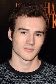 Parker Mack profile photo