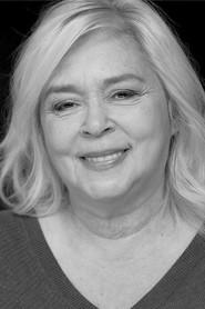 Louise Bombardier profile photo