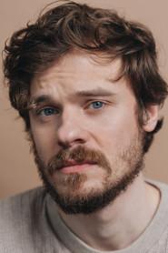 Curtis Edward Jackson profile photo