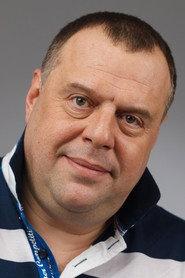 Maksim Pinsker profile photo