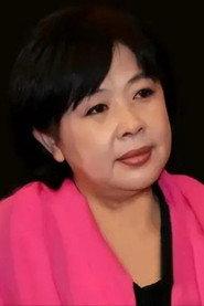 刘璐 profile photo