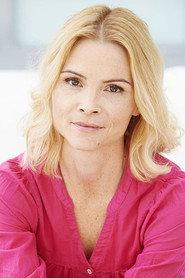 Emma Campbell profile photo