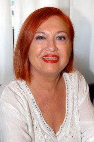 Wanna Marchi profile photo
