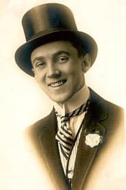 Bert Gardner profile photo
