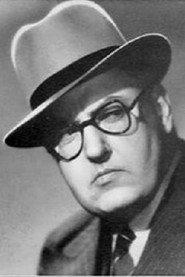 MacDonald Parke profile photo