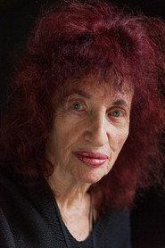 Peggy Parnass profile photo