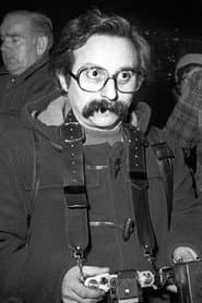 Georges Azenstarck profile photo