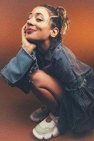 Luiza profile photo