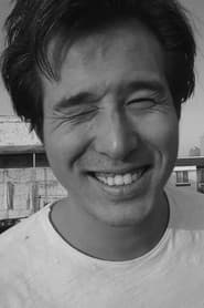 Xu Tao profile photo