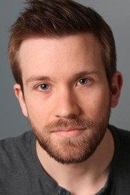 Andrew Ball profile photo