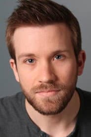 Andrew Ball profile photo