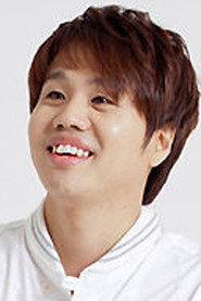 Jung Seung Hwan profile photo