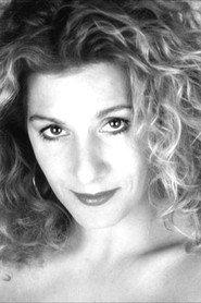 Susanna Forgione profile photo