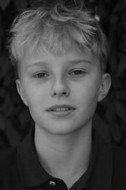 Noah Flemyng profile photo