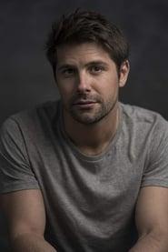 Ryan Johnson profile photo