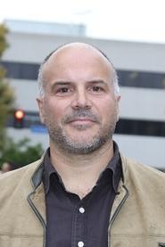 Tony Guma profile photo